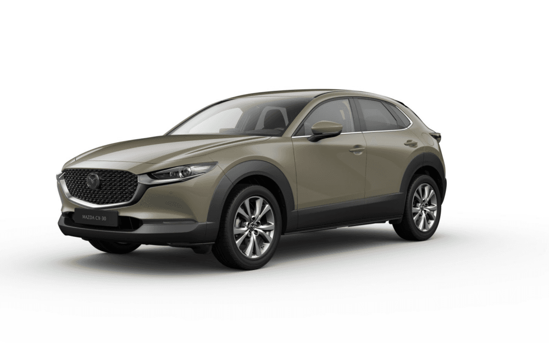 Core2.0 2WD